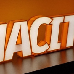 Macit3D