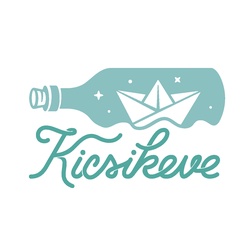 Kicsikeve