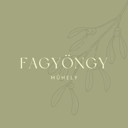 fagyongymuhely