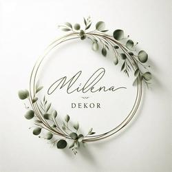 Milenadekor