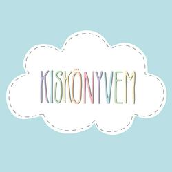 kiskonyvem