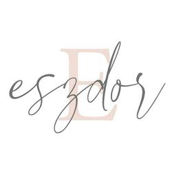 EszDor