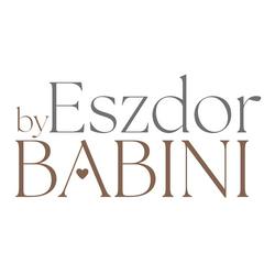 EszDor