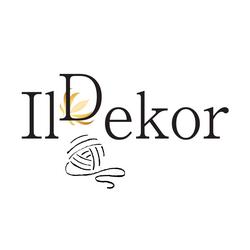 Ildekor