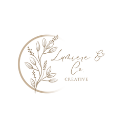 LumiereandCo