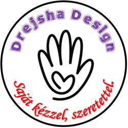 DrejshaDesign