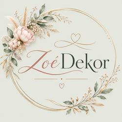 Zoedecor