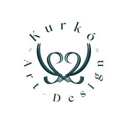 KurkoDesign