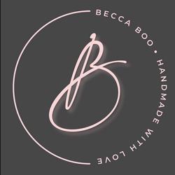 BeccaBoo
