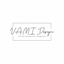 VAMIDesign