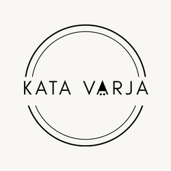 Katavarja
