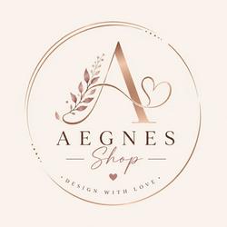 aegnes