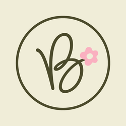 bloombags