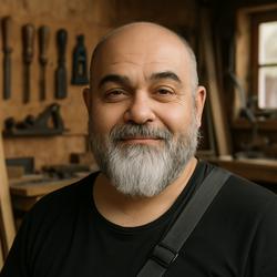 Faesfemmuhely