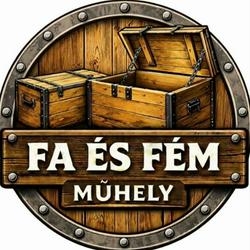 Faesfemmuhely