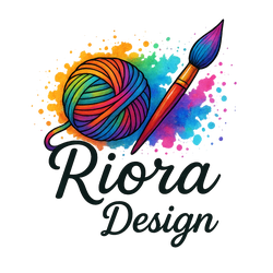 RioraDesign