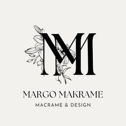 Margomakrame