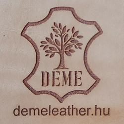 Demezsolt