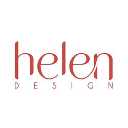 HelenDesign