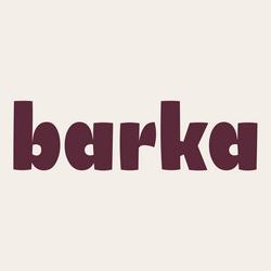 BarkaStudio