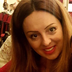 Gabriellakeramia