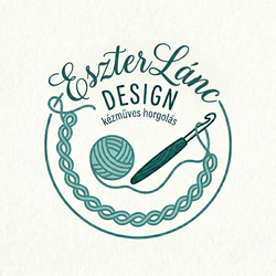 EszterLancDesign