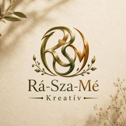 Raszame