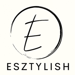 Esztylish