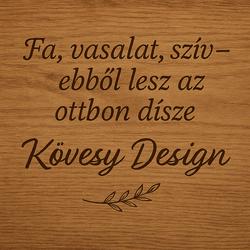 kovesydesign