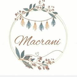 Macrani