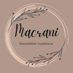 Macrani