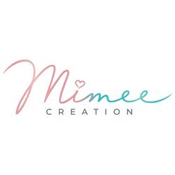 mimeecreation