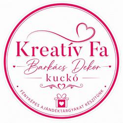Kreativfabarkacs