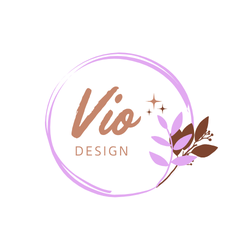 VioDesign