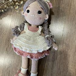 ZsaniHandMade