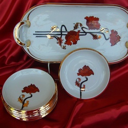 MSEporcelan