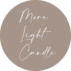 morelightcandle