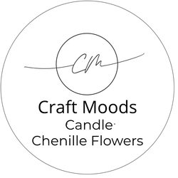CraftMoods