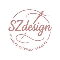 SZdesign