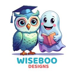 WiseBoo