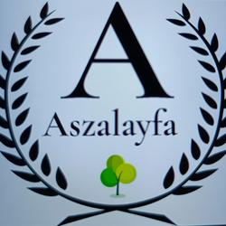 Aszalayfa