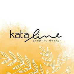 KataLineDesign