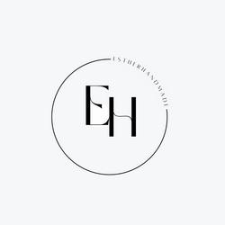 EstherHandmade