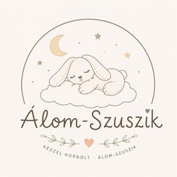 AlomSzuszik