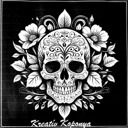 KreativKoponya
