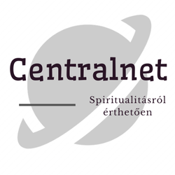 Centralnet
