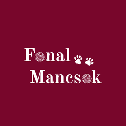 Fonalmancsok