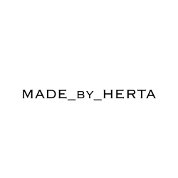 MadebyHerta