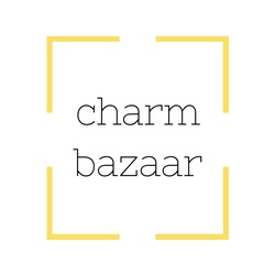 CharmBazaar