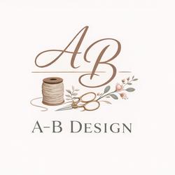 ABdesign2